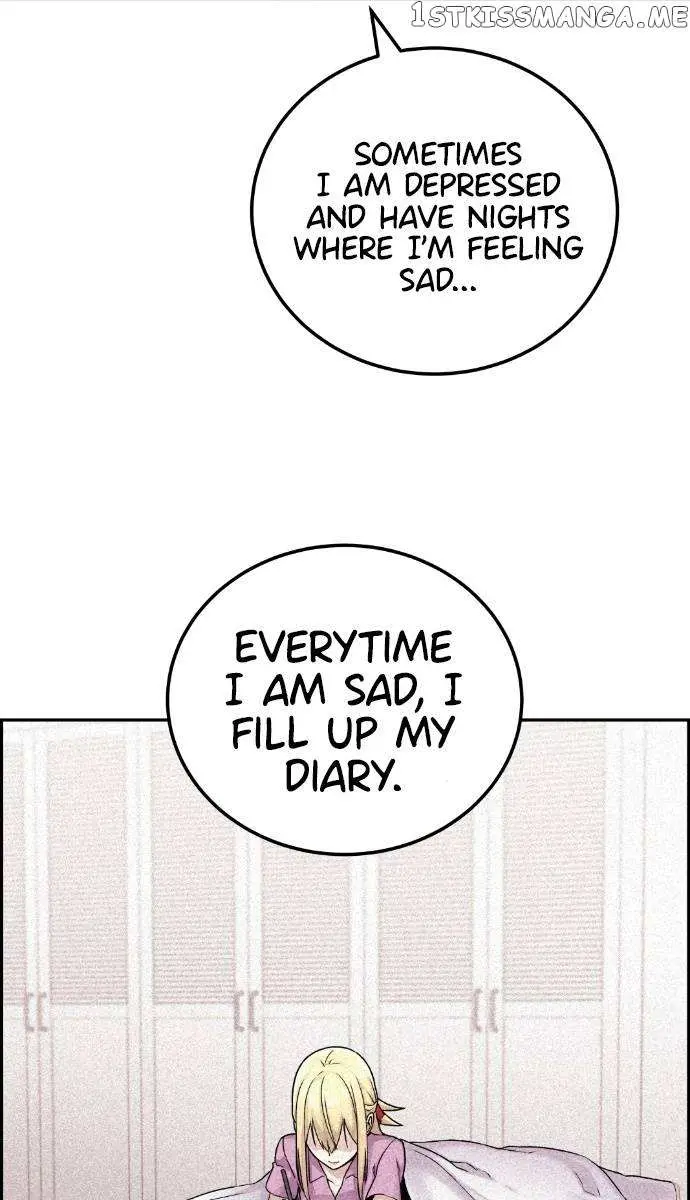 Webtoon Character Na Kang Lim Chapter 24 Page 72