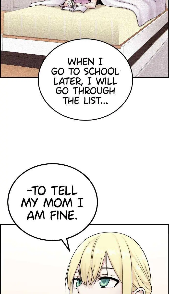 Webtoon Character Na Kang Lim Chapter 24 Page 73