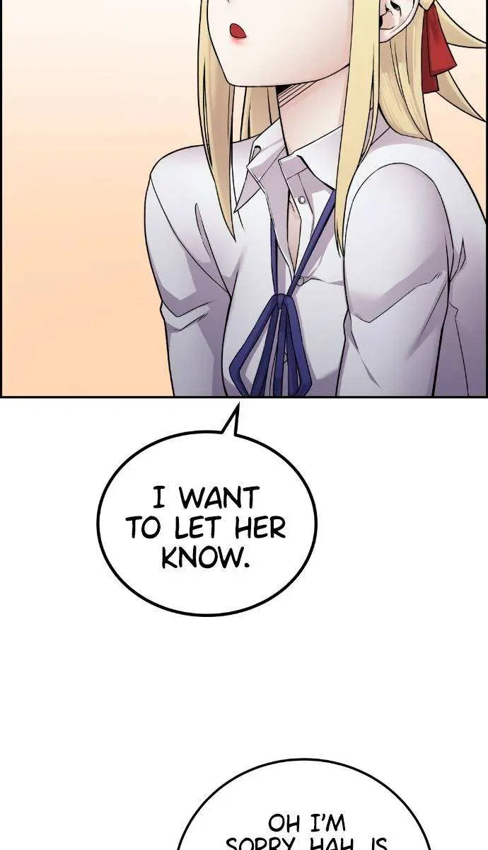 Webtoon Character Na Kang Lim Chapter 24 Page 74