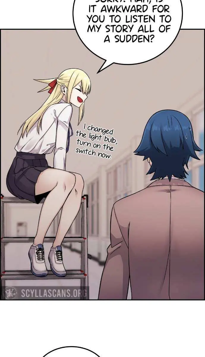 Webtoon Character Na Kang Lim Chapter 24 Page 75