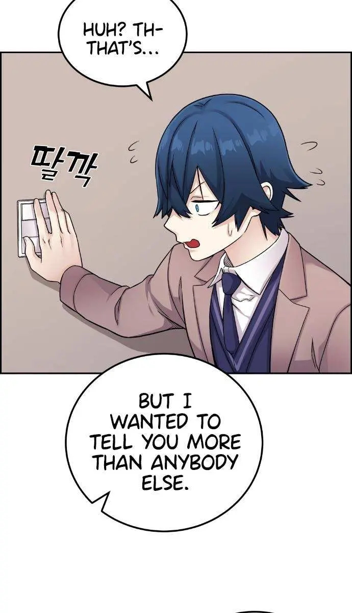 Webtoon Character Na Kang Lim Chapter 24 Page 76