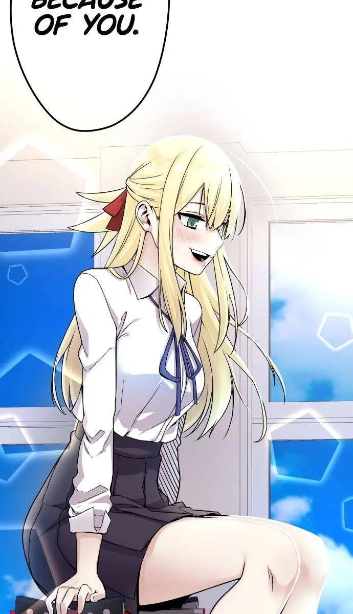 Webtoon Character Na Kang Lim Chapter 24 Page 78