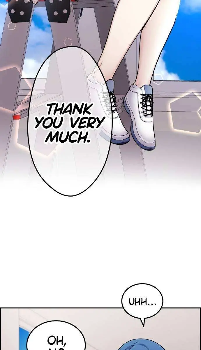 Webtoon Character Na Kang Lim Chapter 24 Page 79