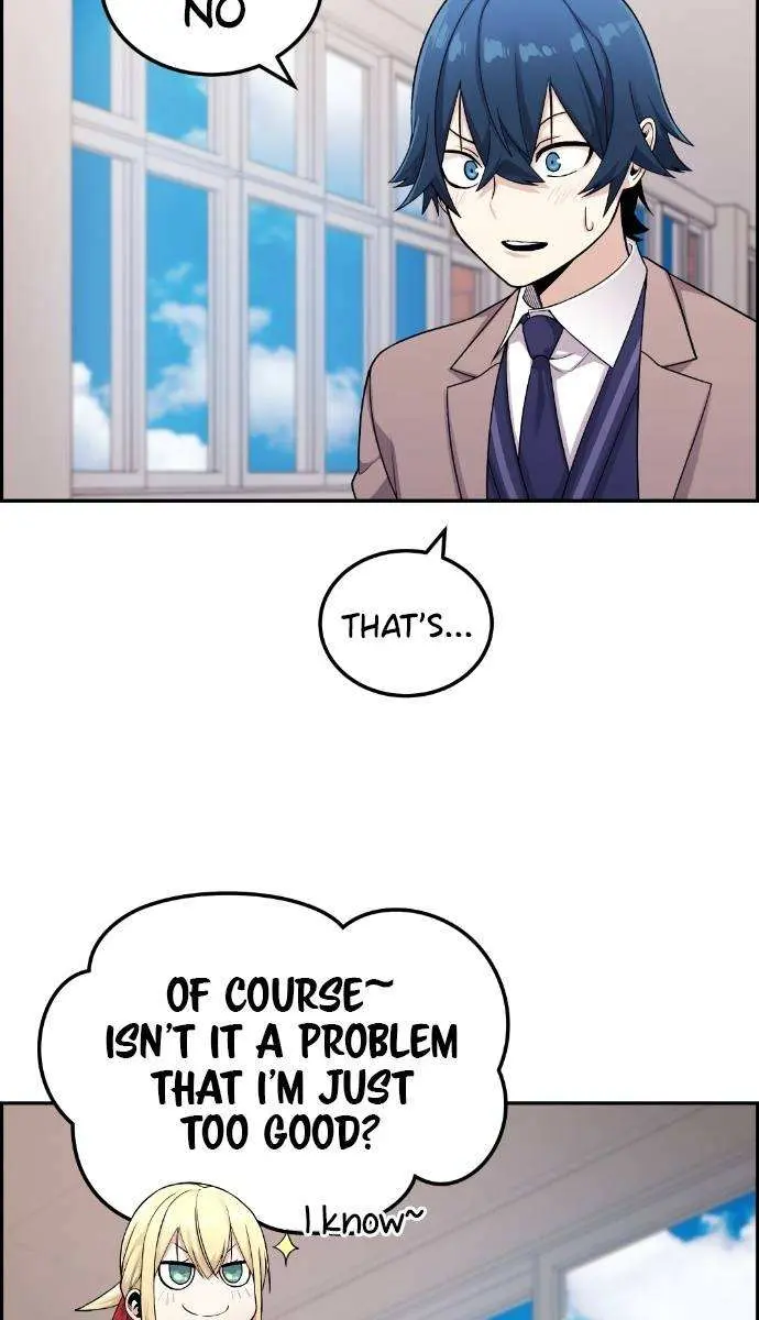 Webtoon Character Na Kang Lim Chapter 24 Page 80