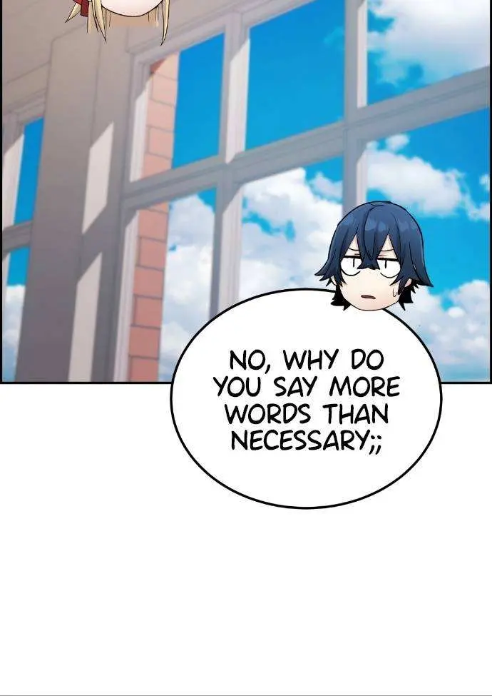 Webtoon Character Na Kang Lim Chapter 24 Page 81