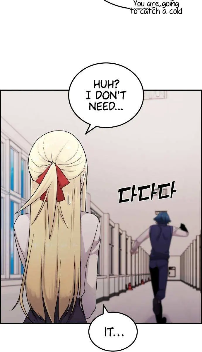 Webtoon Character Na Kang Lim Chapter 24 Page 87