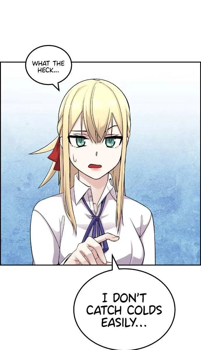 Webtoon Character Na Kang Lim Chapter 24 Page 88