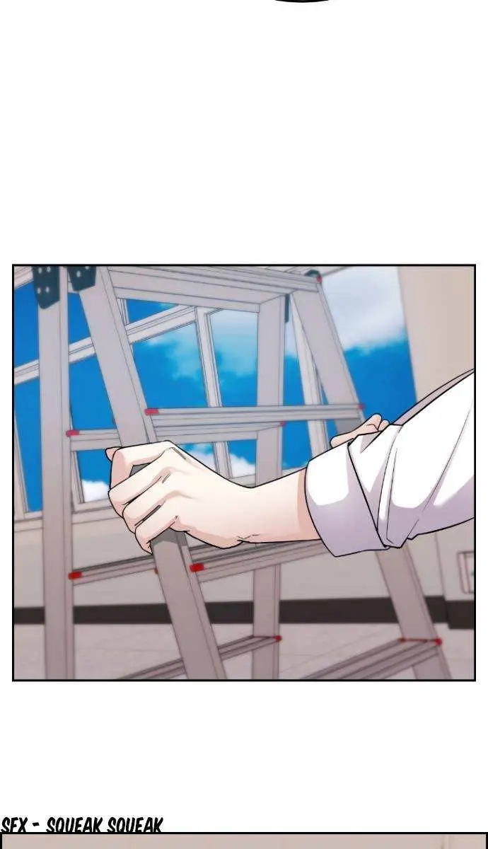 Webtoon Character Na Kang Lim Chapter 24 Page 89