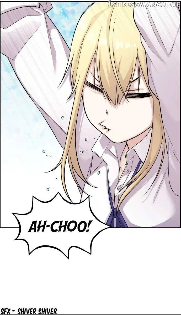 Webtoon Character Na Kang Lim Chapter 24 Page 92