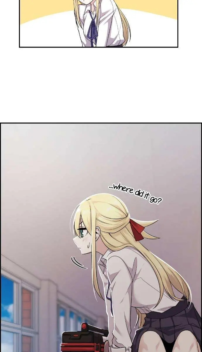 Webtoon Character Na Kang Lim Chapter 24 Page 94