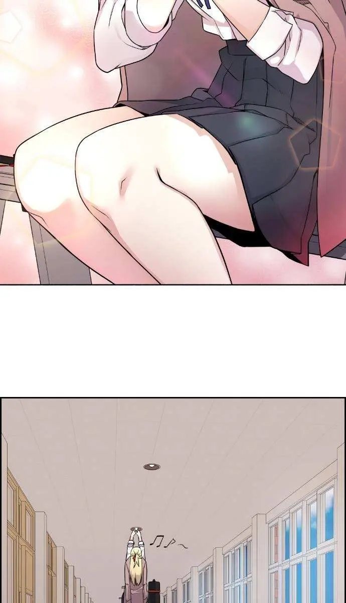 Webtoon Character Na Kang Lim Chapter 24 Page 97