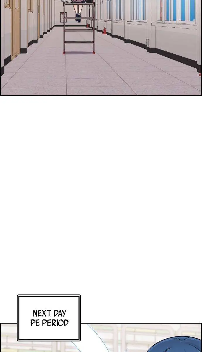 Webtoon Character Na Kang Lim Chapter 24 Page 98