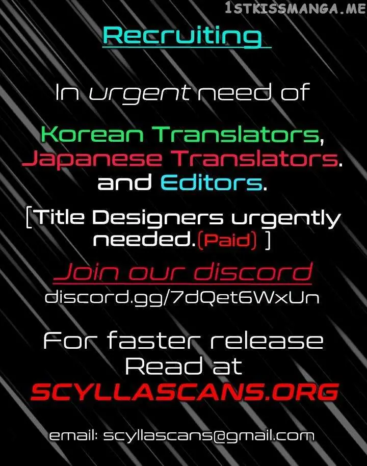 Webtoon Character Na Kang Lim Chapter 24 Page 100