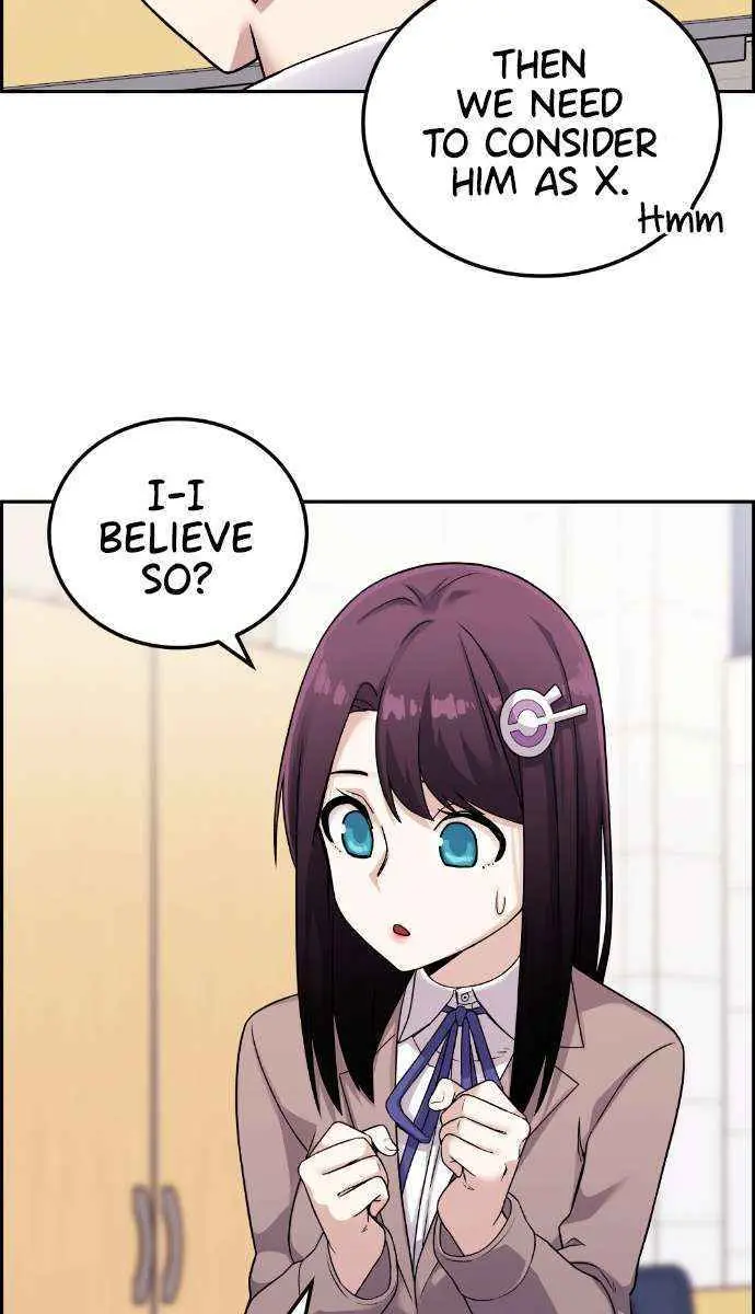 Webtoon Character Na Kang Lim Chapter 25 Page 7