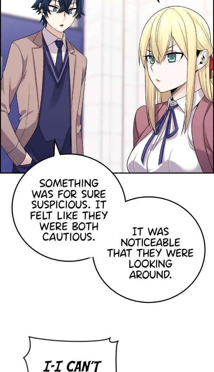 Webtoon Character Na Kang Lim Chapter 25 Page 9