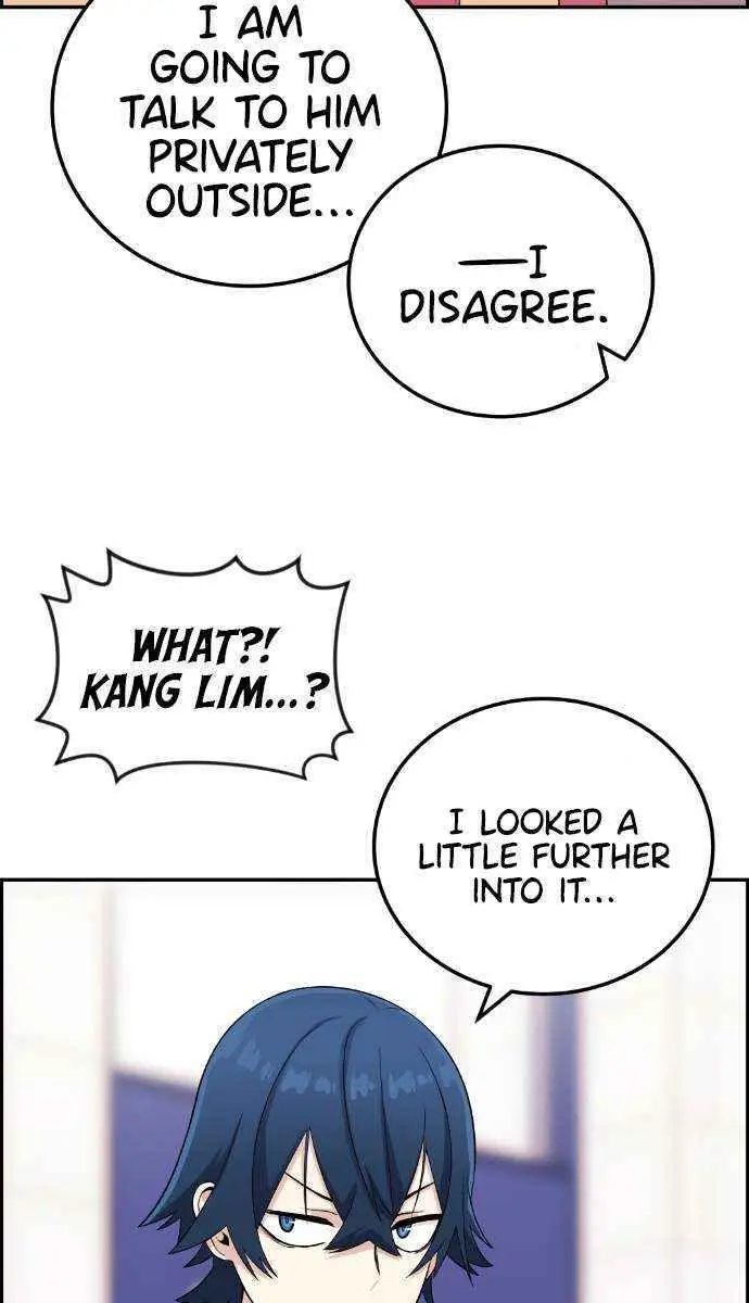 Webtoon Character Na Kang Lim Chapter 25 Page 12