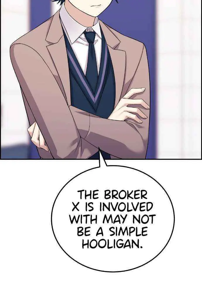 Webtoon Character Na Kang Lim Chapter 25 Page 13