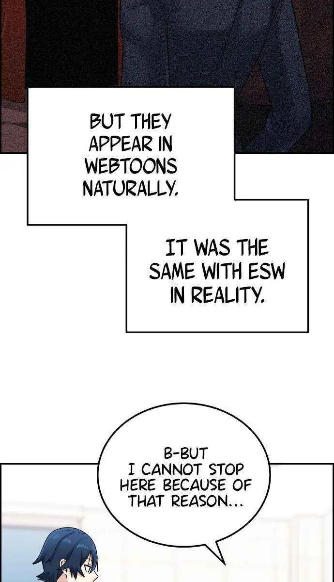 Webtoon Character Na Kang Lim Chapter 25 Page 16