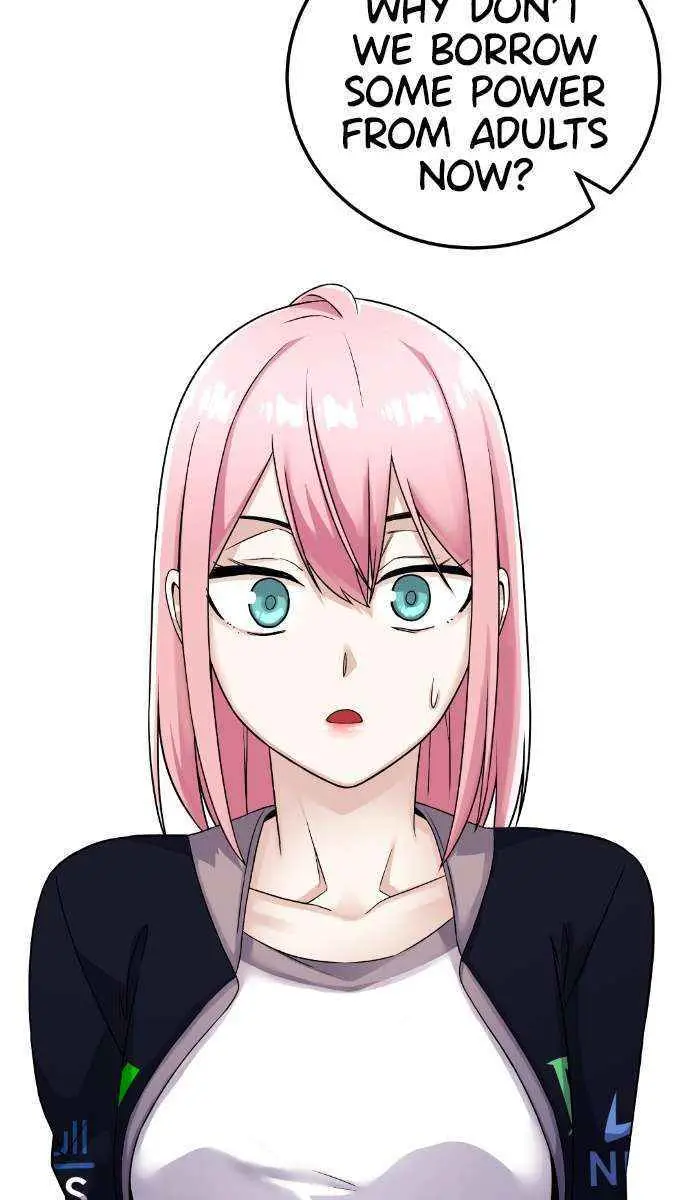 Webtoon Character Na Kang Lim Chapter 25 Page 18