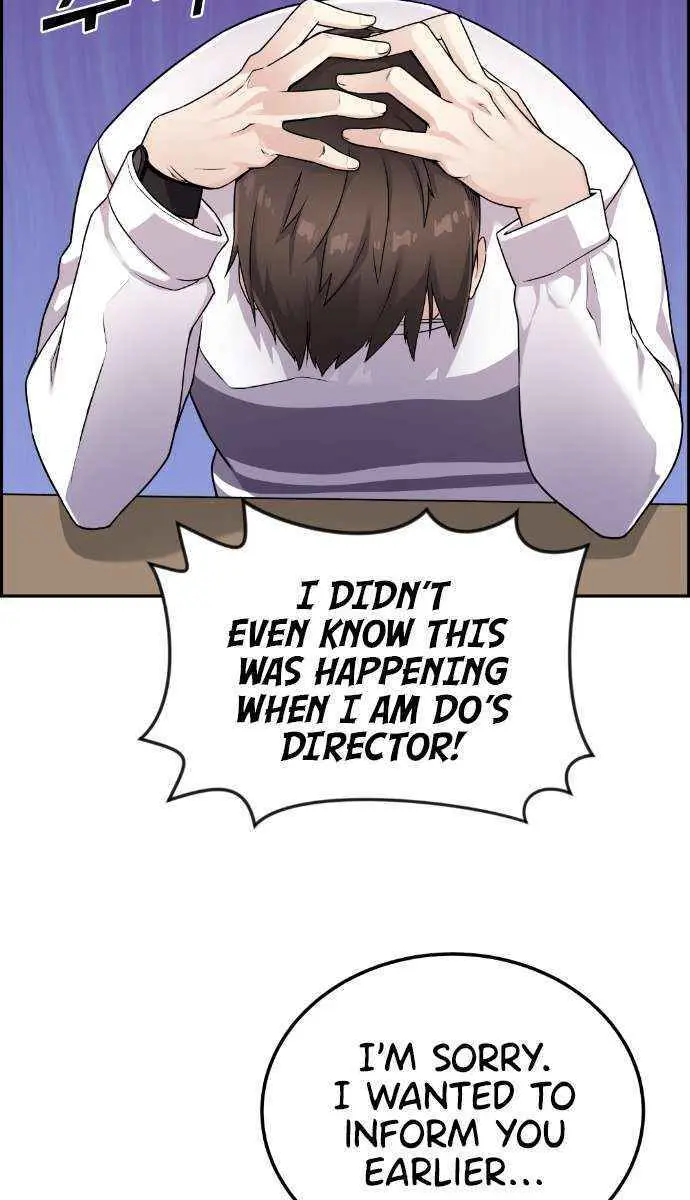 Webtoon Character Na Kang Lim Chapter 25 Page 22