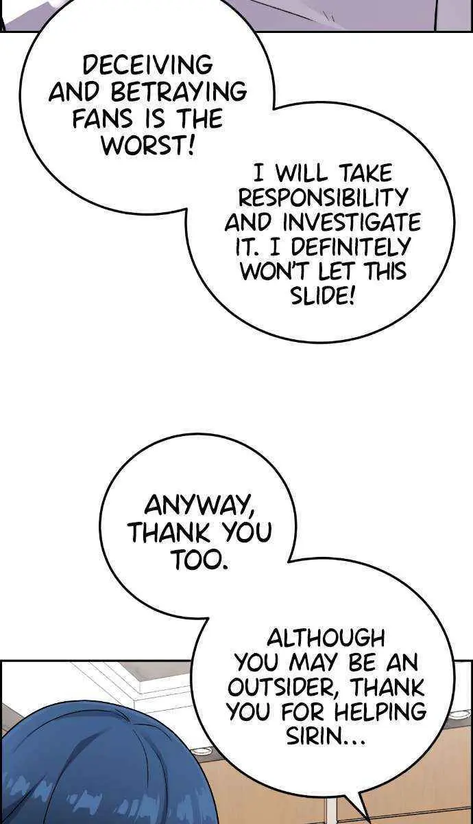 Webtoon Character Na Kang Lim Chapter 25 Page 25