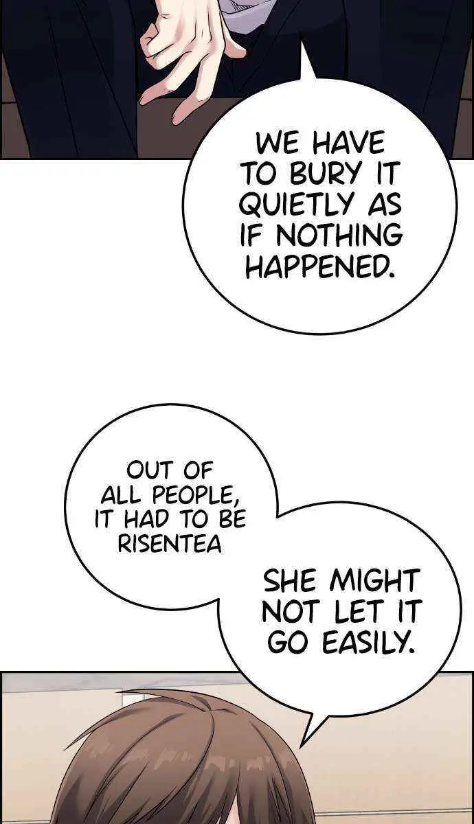 Webtoon Character Na Kang Lim Chapter 25 Page 36