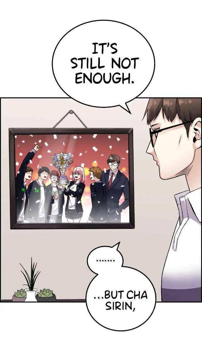 Webtoon Character Na Kang Lim Chapter 25 Page 41