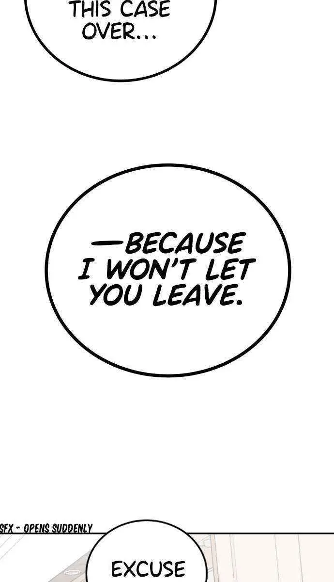 Webtoon Character Na Kang Lim Chapter 25 Page 45