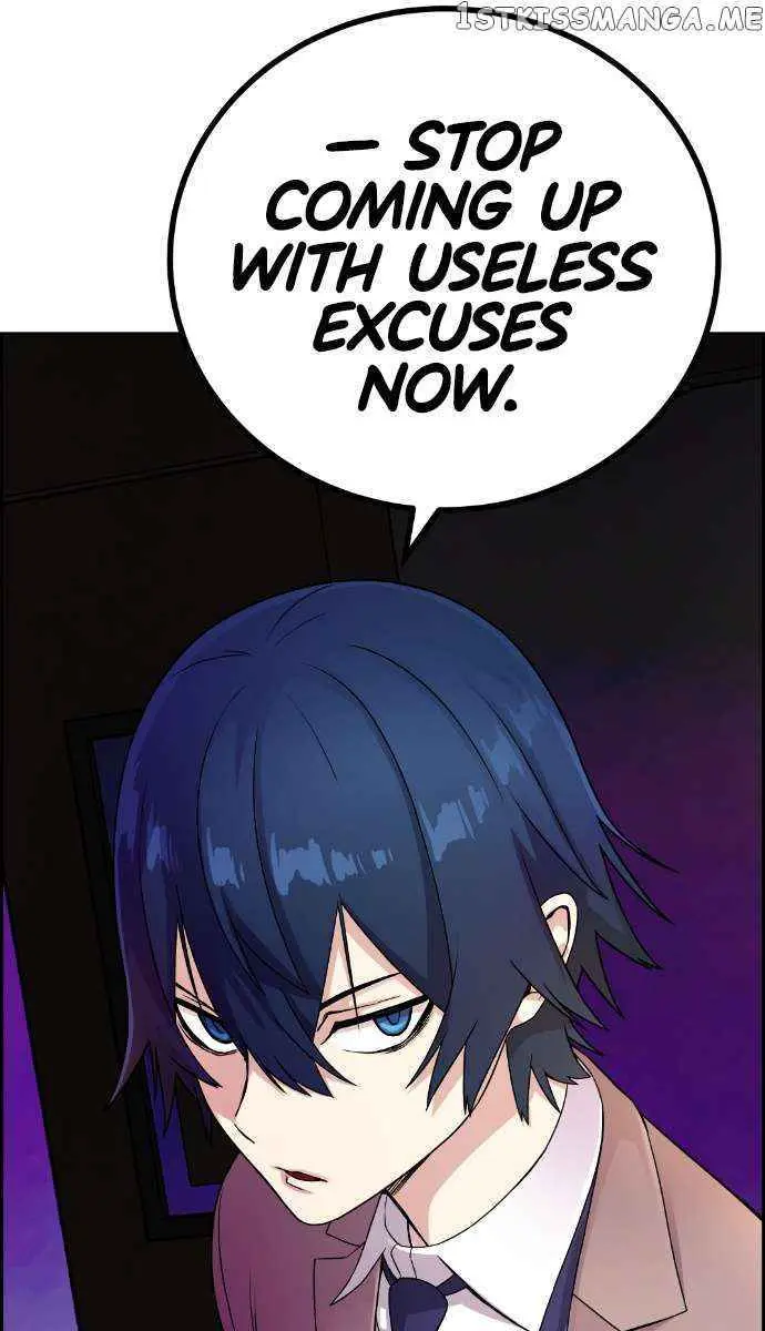 Webtoon Character Na Kang Lim Chapter 25 Page 54