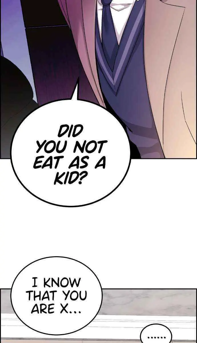 Webtoon Character Na Kang Lim Chapter 25 Page 55