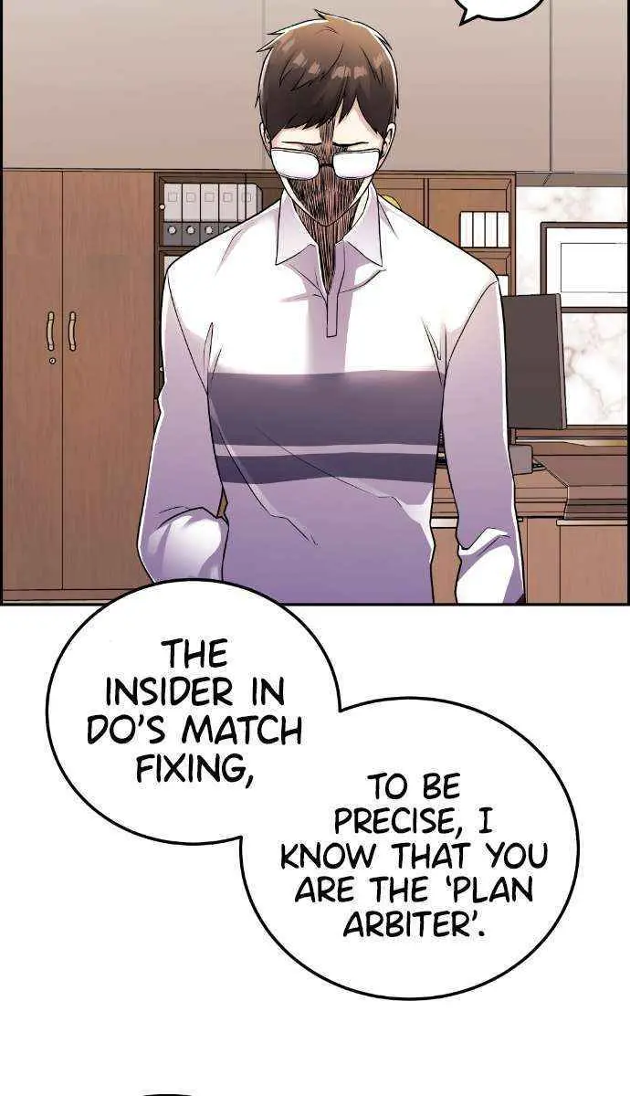 Webtoon Character Na Kang Lim Chapter 25 Page 56