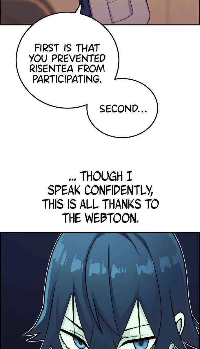 Webtoon Character Na Kang Lim Chapter 25 Page 58