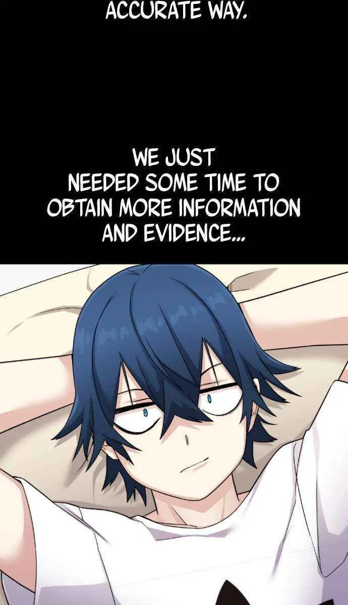 Webtoon Character Na Kang Lim Chapter 25 Page 61