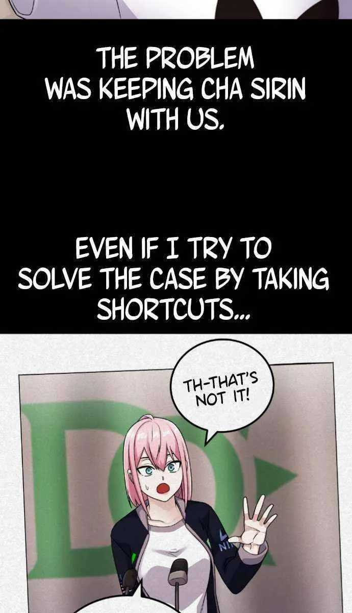 Webtoon Character Na Kang Lim Chapter 25 Page 62