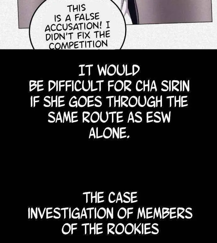 Webtoon Character Na Kang Lim Chapter 25 Page 63