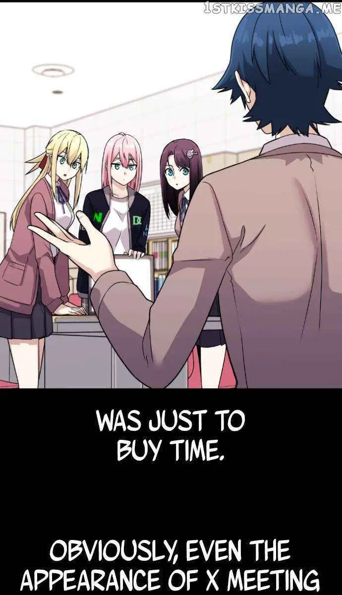 Webtoon Character Na Kang Lim Chapter 25 Page 64