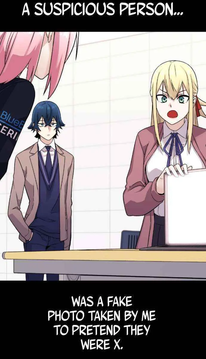 Webtoon Character Na Kang Lim Chapter 25 Page 65