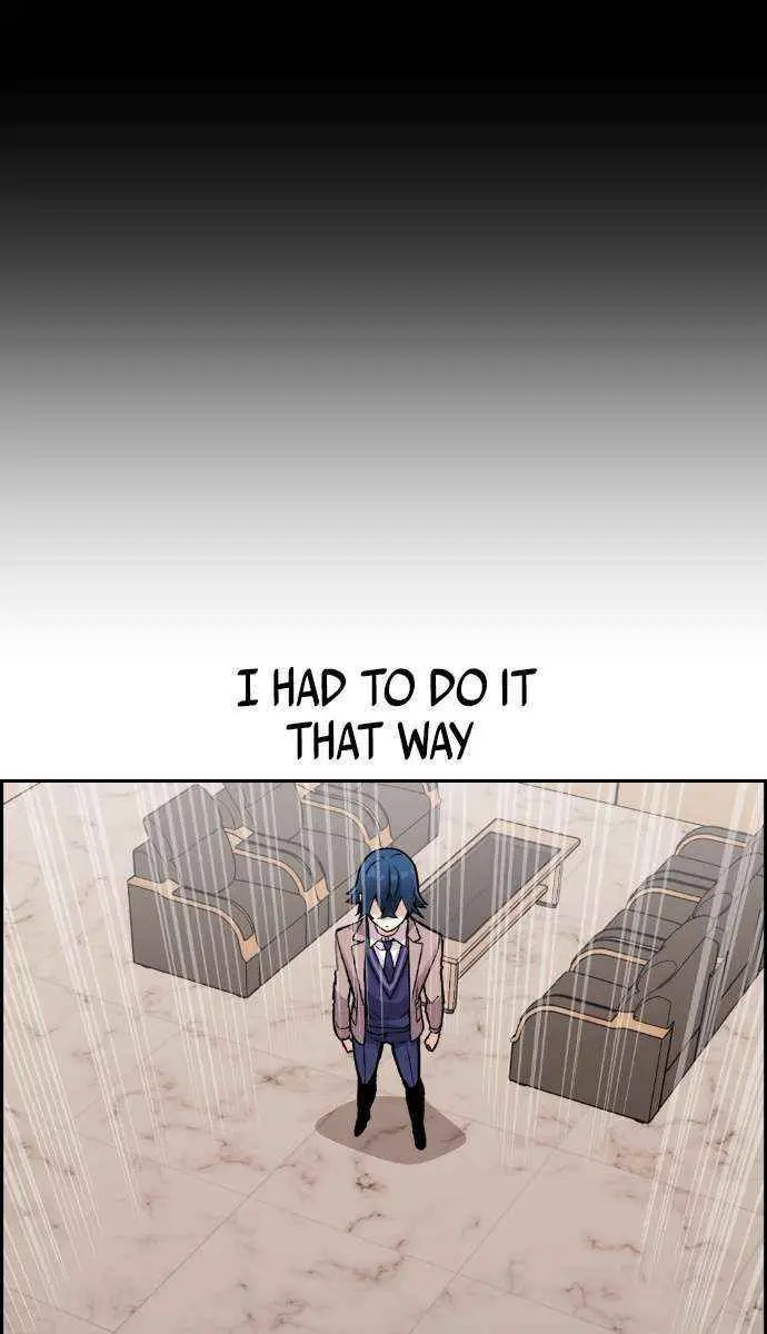 Webtoon Character Na Kang Lim Chapter 25 Page 66