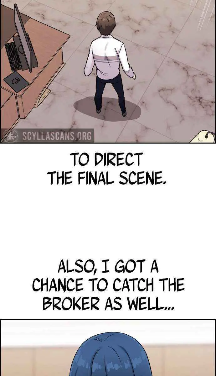 Webtoon Character Na Kang Lim Chapter 25 Page 67