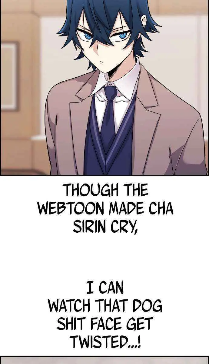 Webtoon Character Na Kang Lim Chapter 25 Page 68