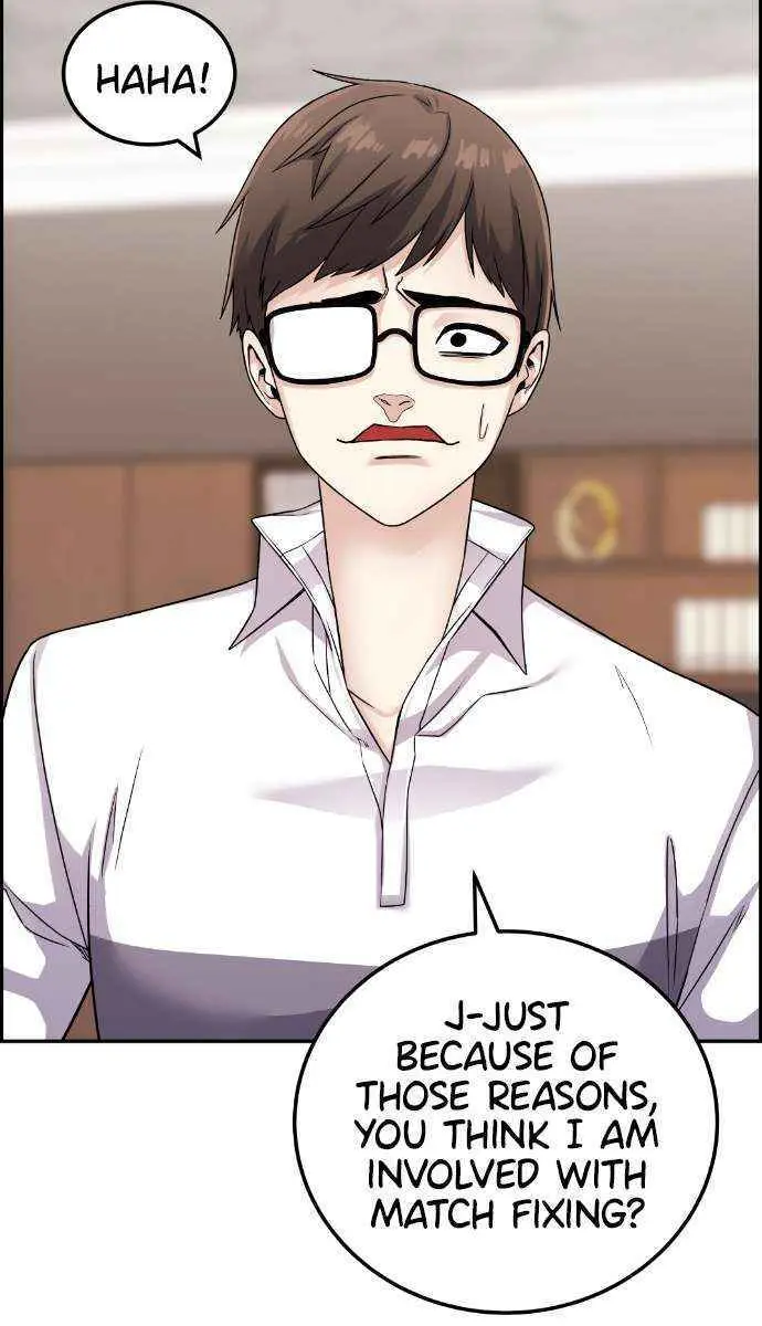 Webtoon Character Na Kang Lim Chapter 25 Page 69