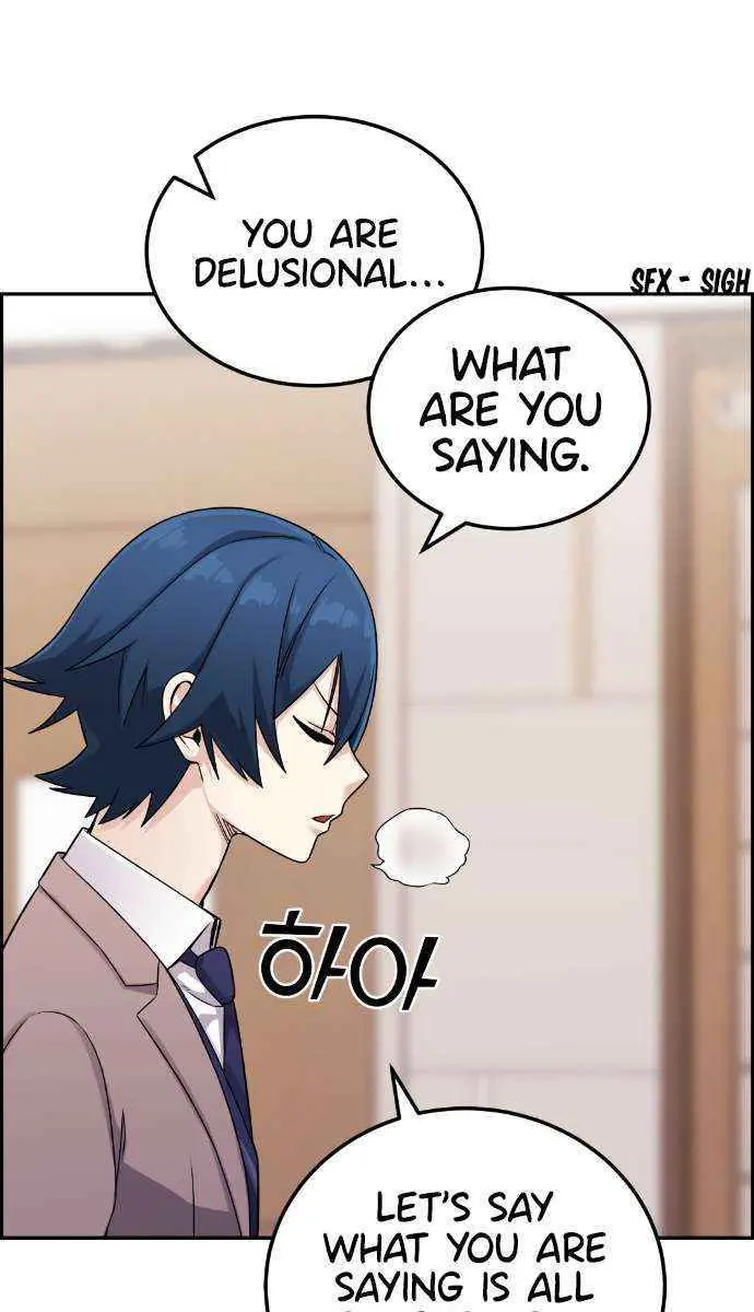 Webtoon Character Na Kang Lim Chapter 25 Page 70