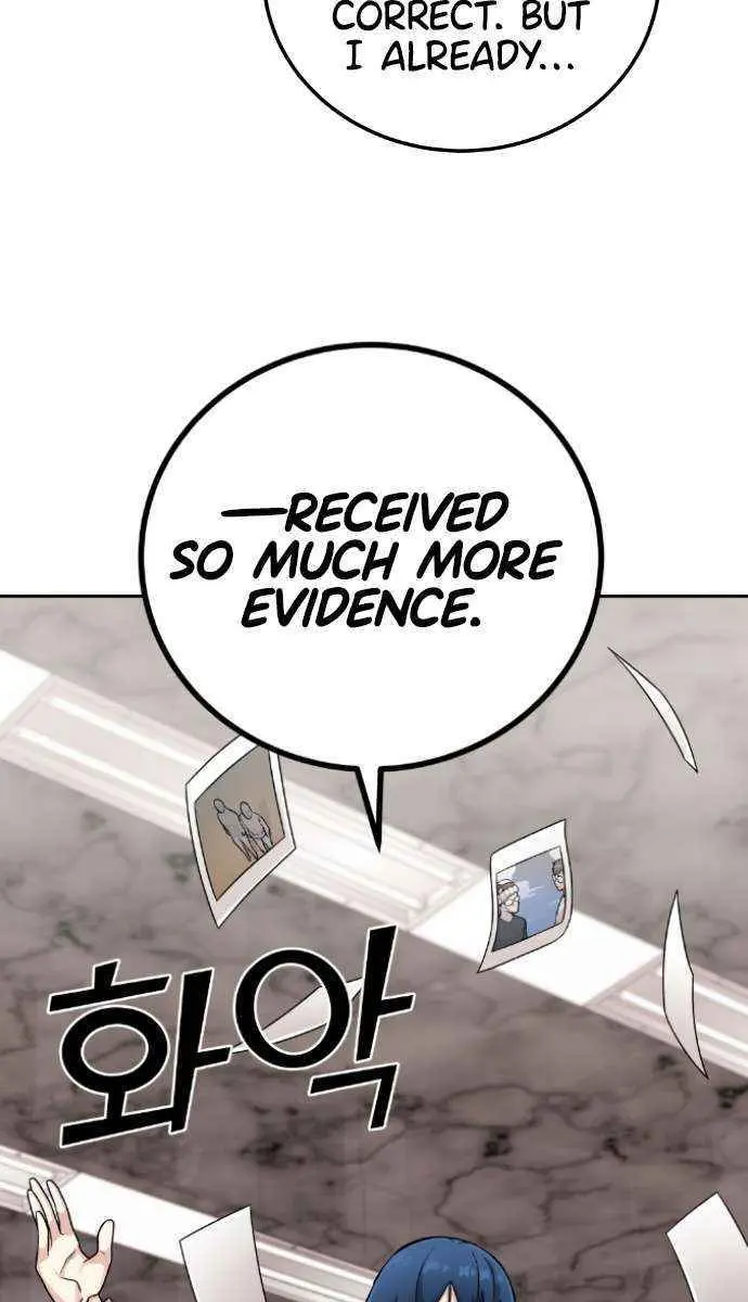 Webtoon Character Na Kang Lim Chapter 25 Page 71