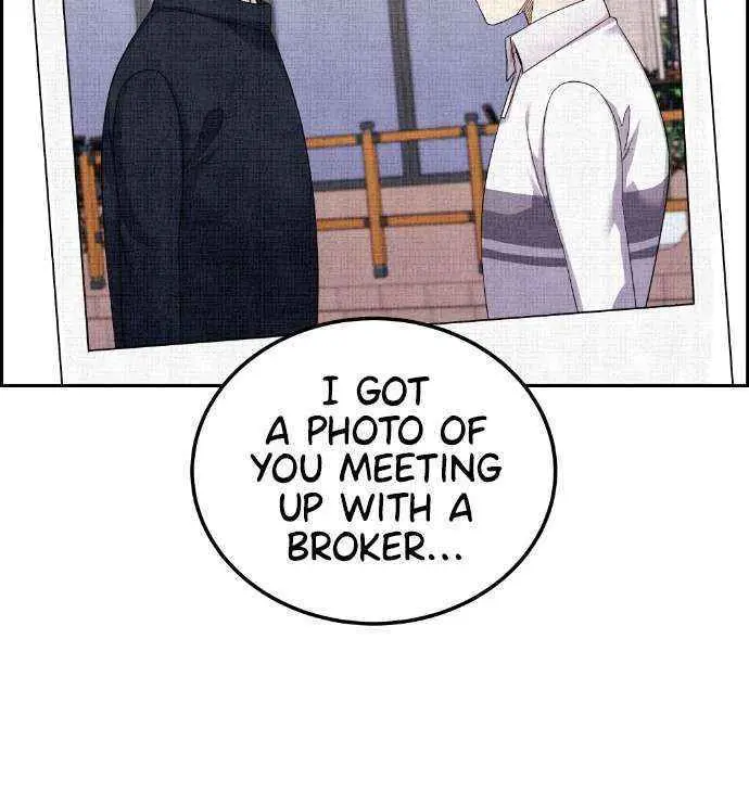 Webtoon Character Na Kang Lim Chapter 25 Page 73