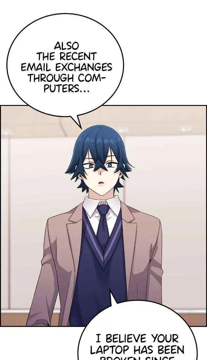 Webtoon Character Na Kang Lim Chapter 25 Page 75