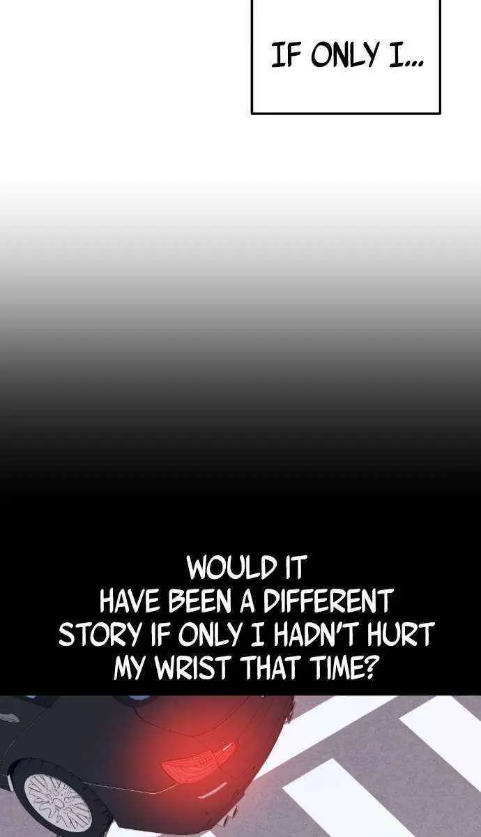 Webtoon Character Na Kang Lim Chapter 25 Page 78