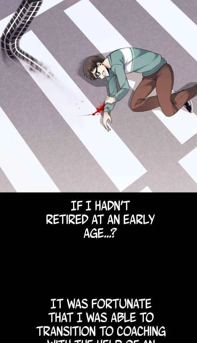 Webtoon Character Na Kang Lim Chapter 25 Page 79