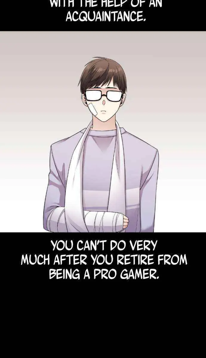 Webtoon Character Na Kang Lim Chapter 25 Page 80