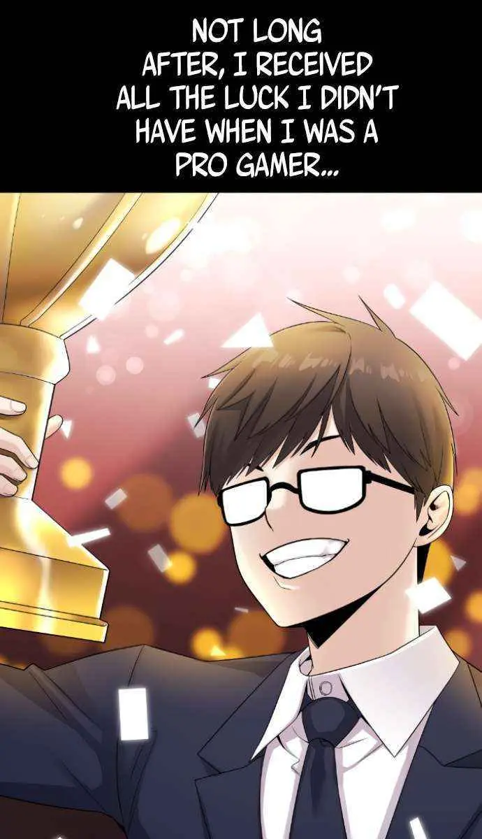 Webtoon Character Na Kang Lim Chapter 25 Page 81