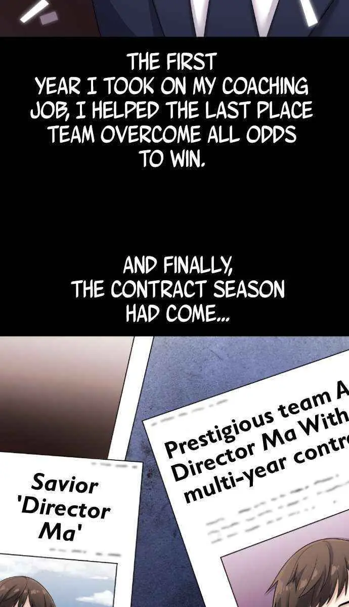 Webtoon Character Na Kang Lim Chapter 25 Page 82